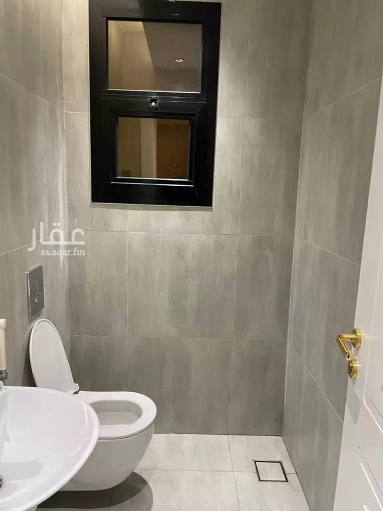 شقة للبيع في شارع عشيرة سدير, حي الرائد, مدينة الرياض, منطقة الرياض صورة 3
