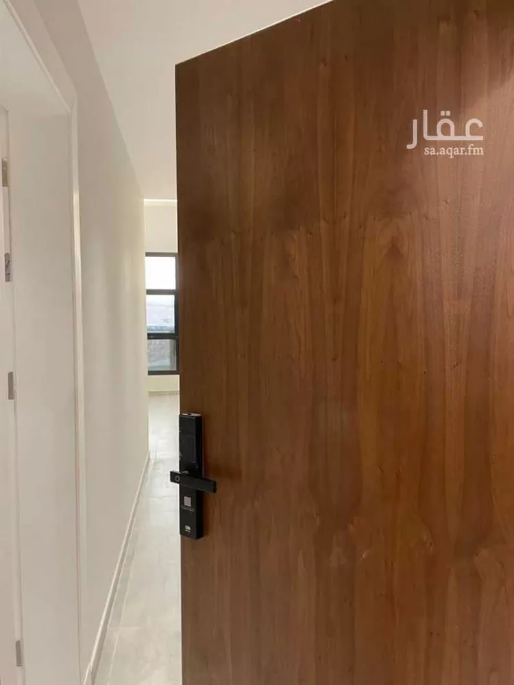 شقة للإيجار في شارع عشيرة سدير, حي الرائد, مدينة الرياض, منطقة الرياض صورة 2