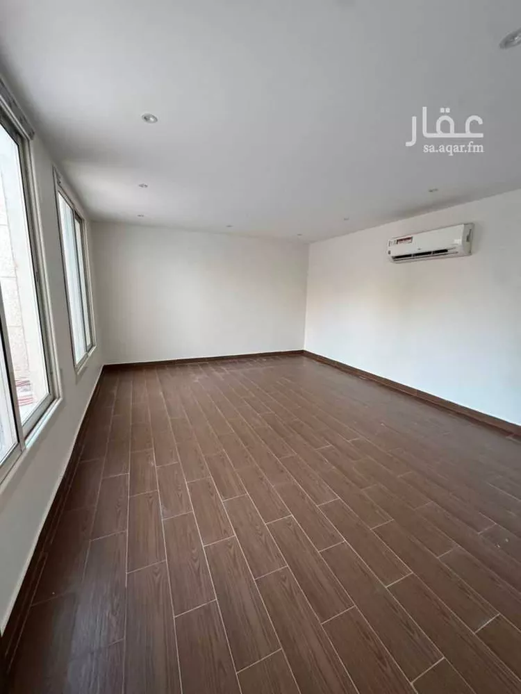 Villa for Rent in Riyadh King Faisal صورة 3