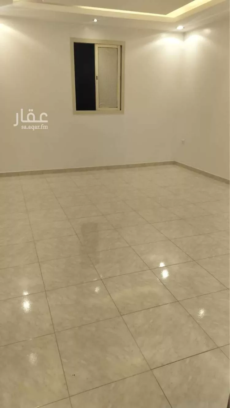 شقة للإيجار في شارع القلعة, حي الياسمين, مدينة الرياض, منطقة الرياض 8