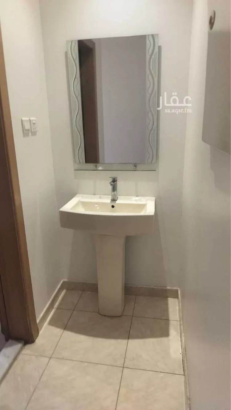 Apartment for Rent in Riyadh Al Yasmin صورة 2