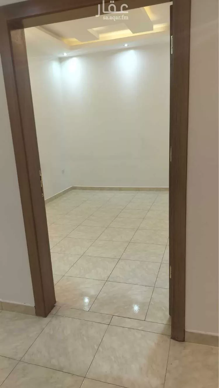 Apartment for Rent in Riyadh Al Yasmin صورة 5