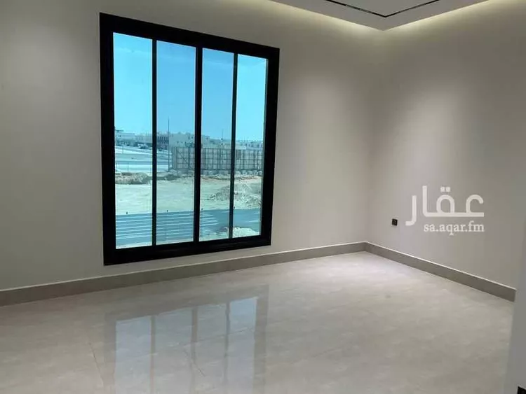 دور للبيع في شارع علي بن عبدالكافي, حي الرمال, مدينة الرياض, منطقة الرياض 8