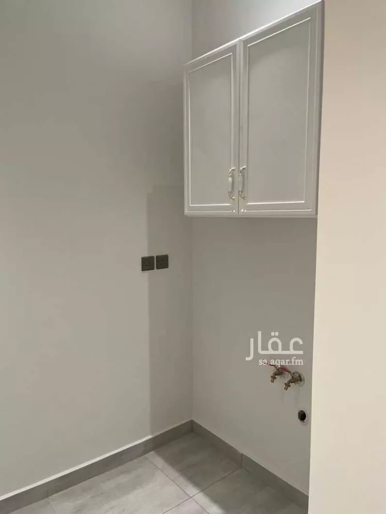 شقة للبيع في شارع عشيرة سدير, حي الرائد, مدينة الرياض, منطقة الرياض صورة 5