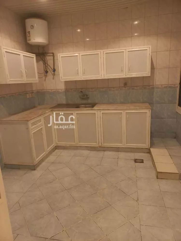 شقة للإيجار في شارع الديار, حي غرناطة, مدينة الرياض, منطقة الرياض صورة 3
