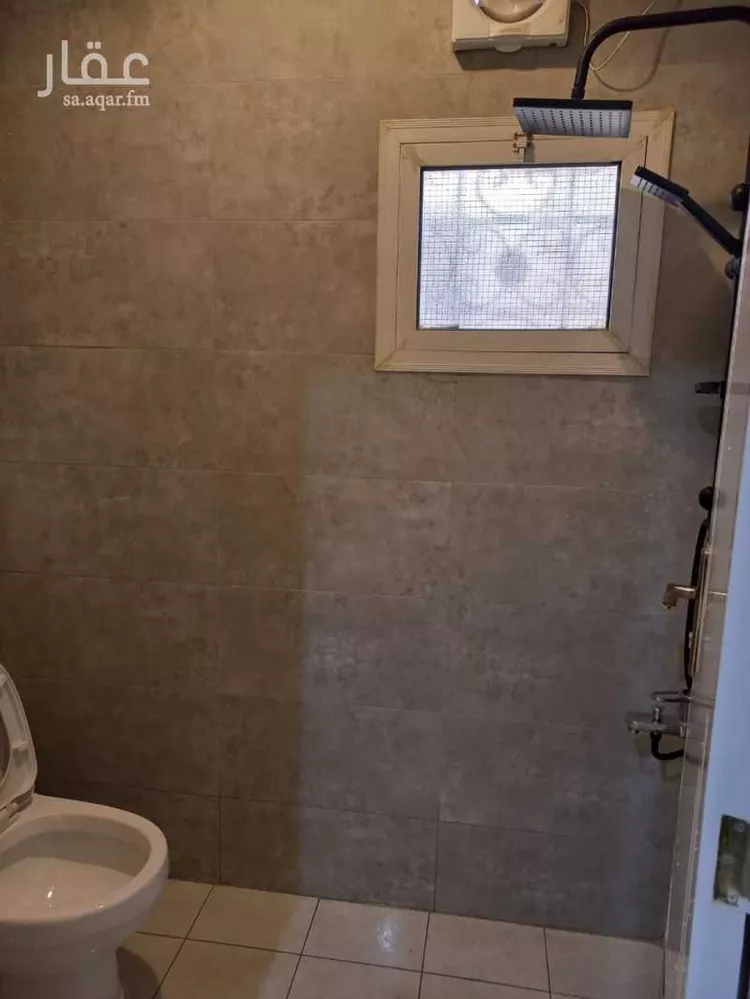 شقة للإيجار في شارع الديار, حي غرناطة, مدينة الرياض, منطقة الرياض صورة 2