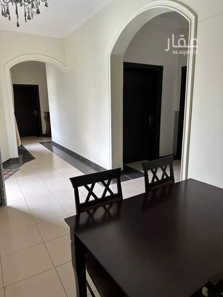 استراحة للبيع في شارع عبدالوهاب التميمي, حي الرمال, مدينة الرياض, منطقة الرياض 9