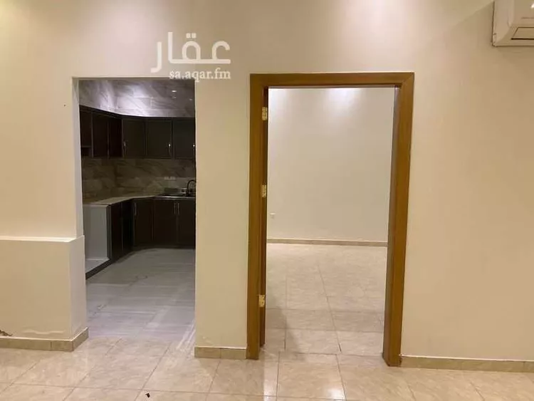 شقة للإيجار في شارع القلعة, حي الياسمين, مدينة الرياض, منطقة الرياض صورة 3