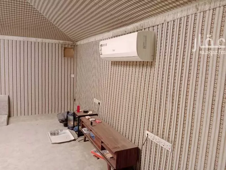 استراحة للإيجار في شارع الشجاعة, حي الرمال, مدينة الرياض, منطقة الرياض صورة 3