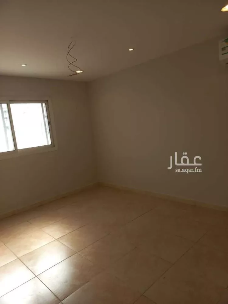 شقة للإيجار في شارع الديار, حي غرناطة, مدينة الرياض, منطقة الرياض صورة 5
