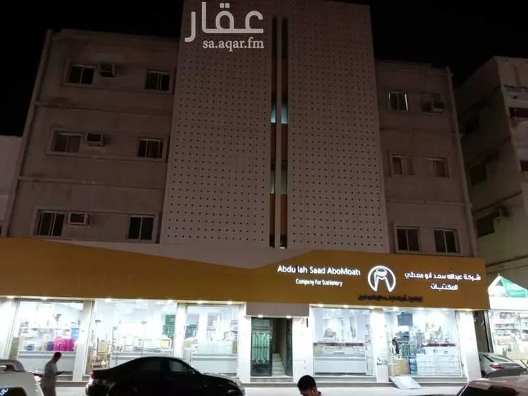 شقة للإيجار في شارع العطايف, حي الديرة, مدينة الرياض, منطقة الرياض صورة 2