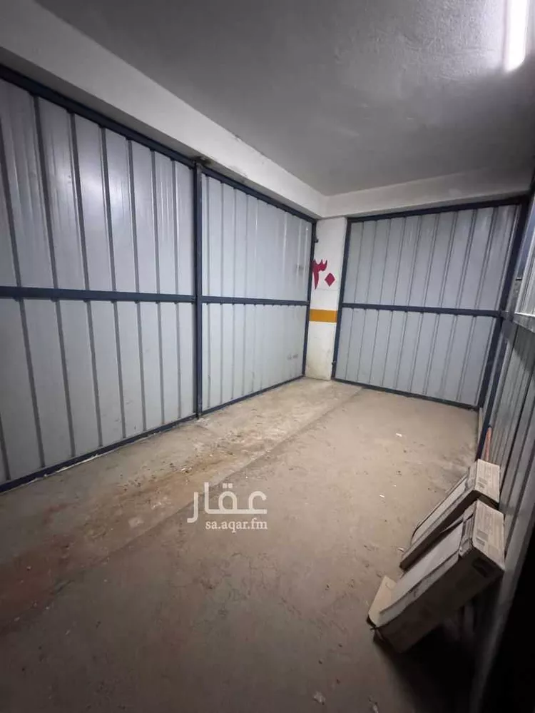 شقة للبيع في شارع وادي وج, حي الملقا, مدينة الرياض, منطقة الرياض صورة 5