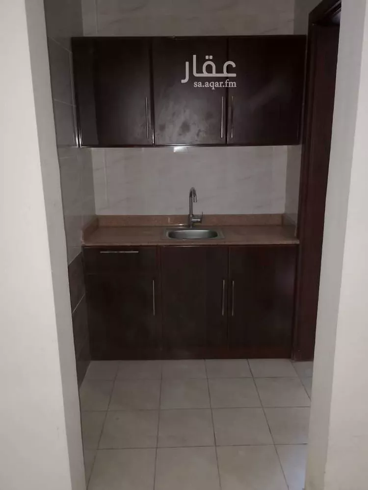 مكتب تجاري للإيجار في شارع ابراهيم الطاسان, حي الفوطة, مدينة الرياض, منطقة الرياض صورة 2