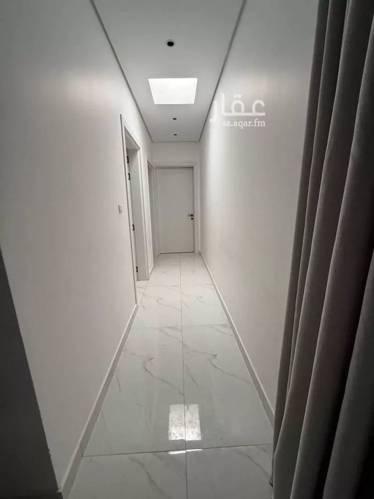شقة للبيع في شارع عبدالله بن جاسر, حي الرمال, مدينة الرياض, منطقة الرياض صورة 5