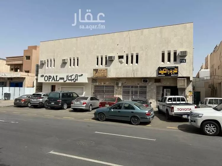 شقة للإيجار في شارع حفصة بنت عمر, حي الأندلس, مدينة الرياض, منطقة الرياض