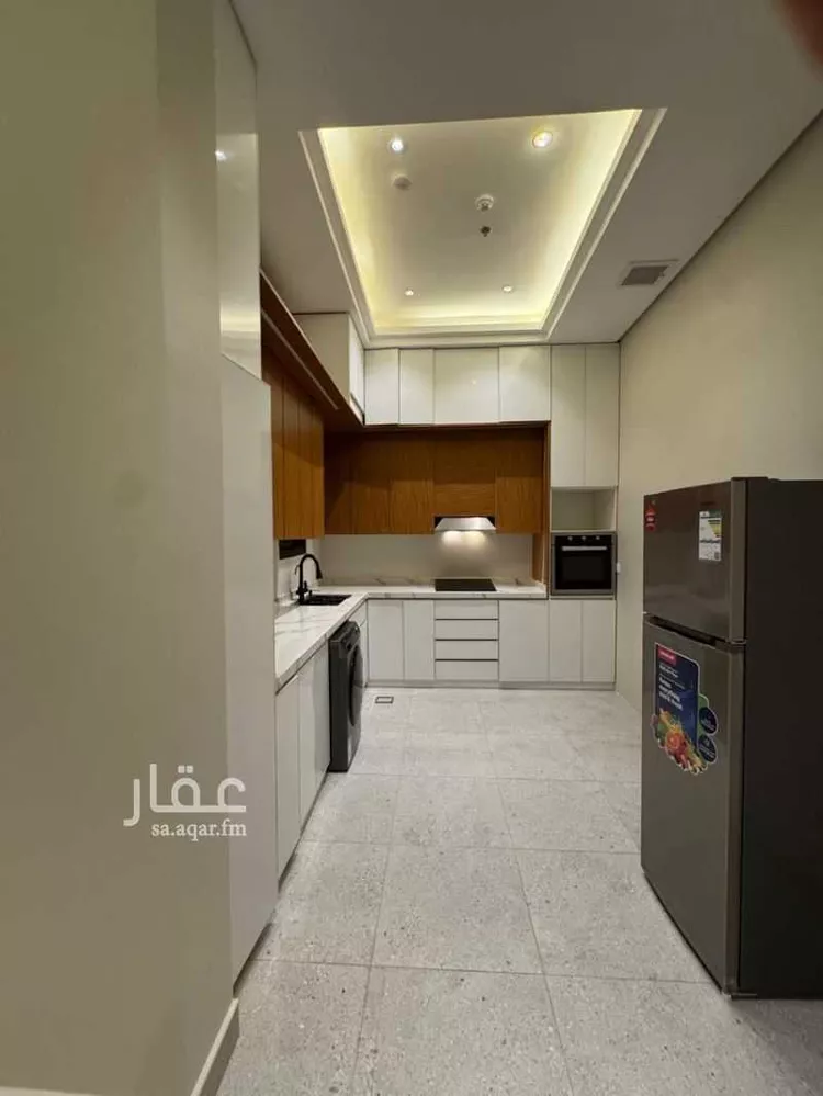 شقة للإيجار في شارع اللؤلؤه, حي العارض, مدينة الرياض, منطقة الرياض صورة 2