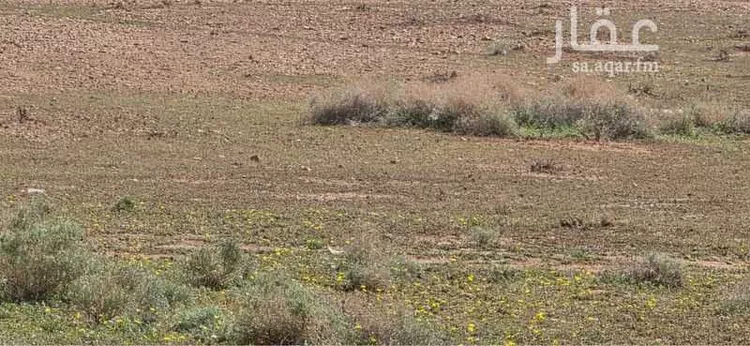 Land for Rent in Az Zulfi Ad Diriyah صورة 4