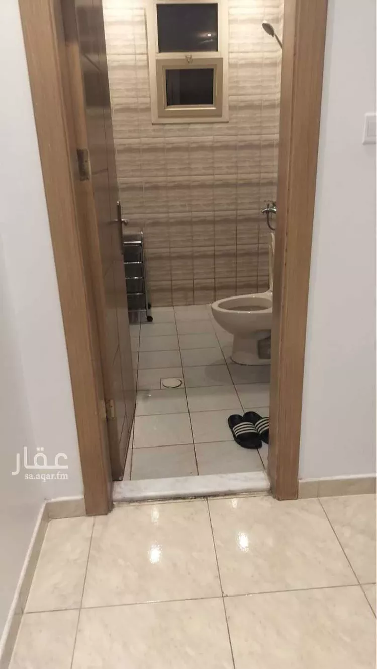 Apartment for Rent in Riyadh Al Yasmin صورة 3