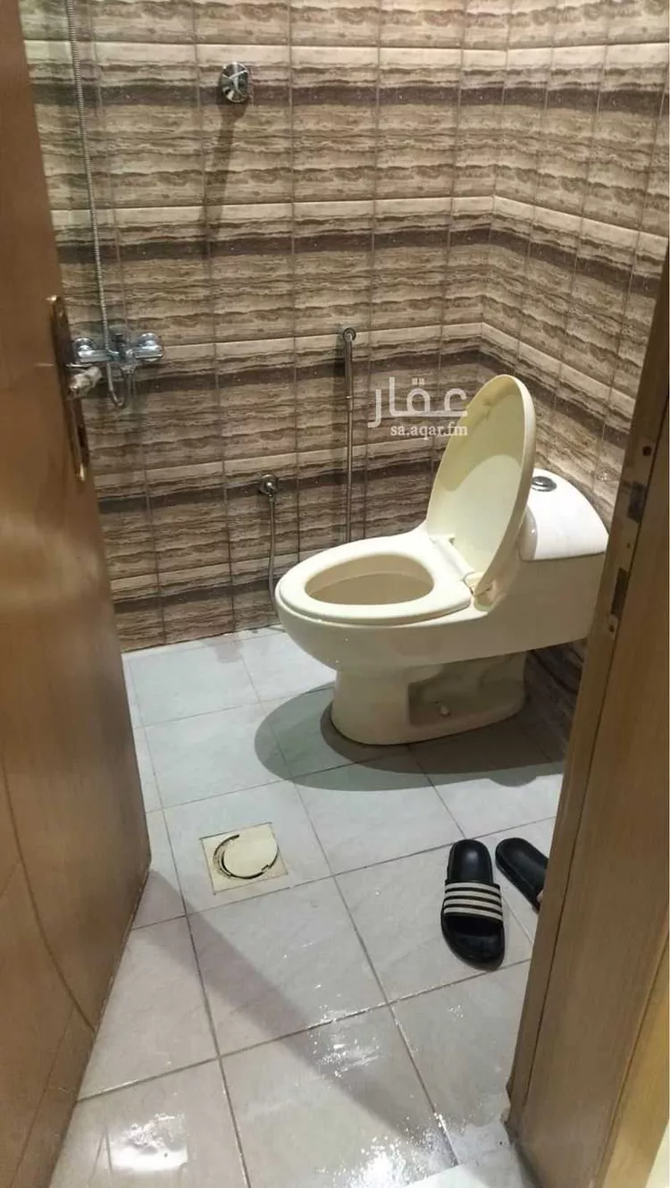 شقة للإيجار في شارع القلعة, حي الياسمين, مدينة الرياض, منطقة الرياض 7