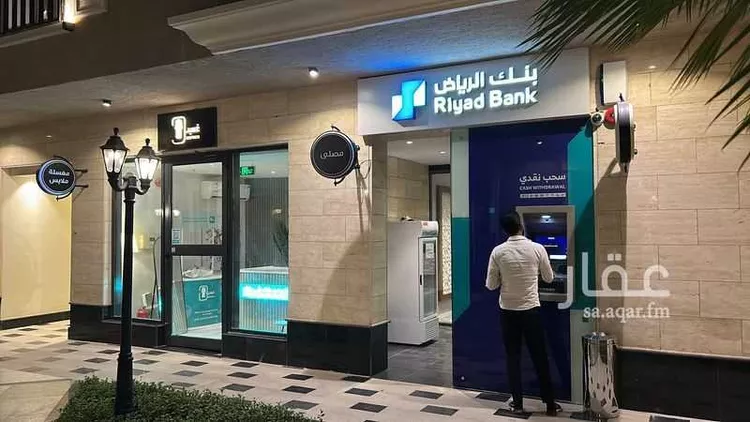 شقة للإيجار في شارع الامير سعود بن فيصل, حي الملقا, مدينة الرياض, منطقة الرياض 28