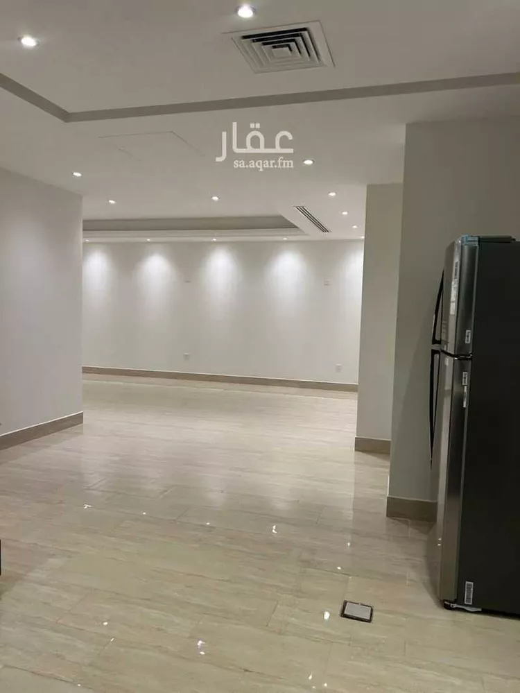 شقة للبيع في شارع الشيخ ناصر الوهيبي, حي الرائد, مدينة الرياض, منطقة الرياض صورة 2