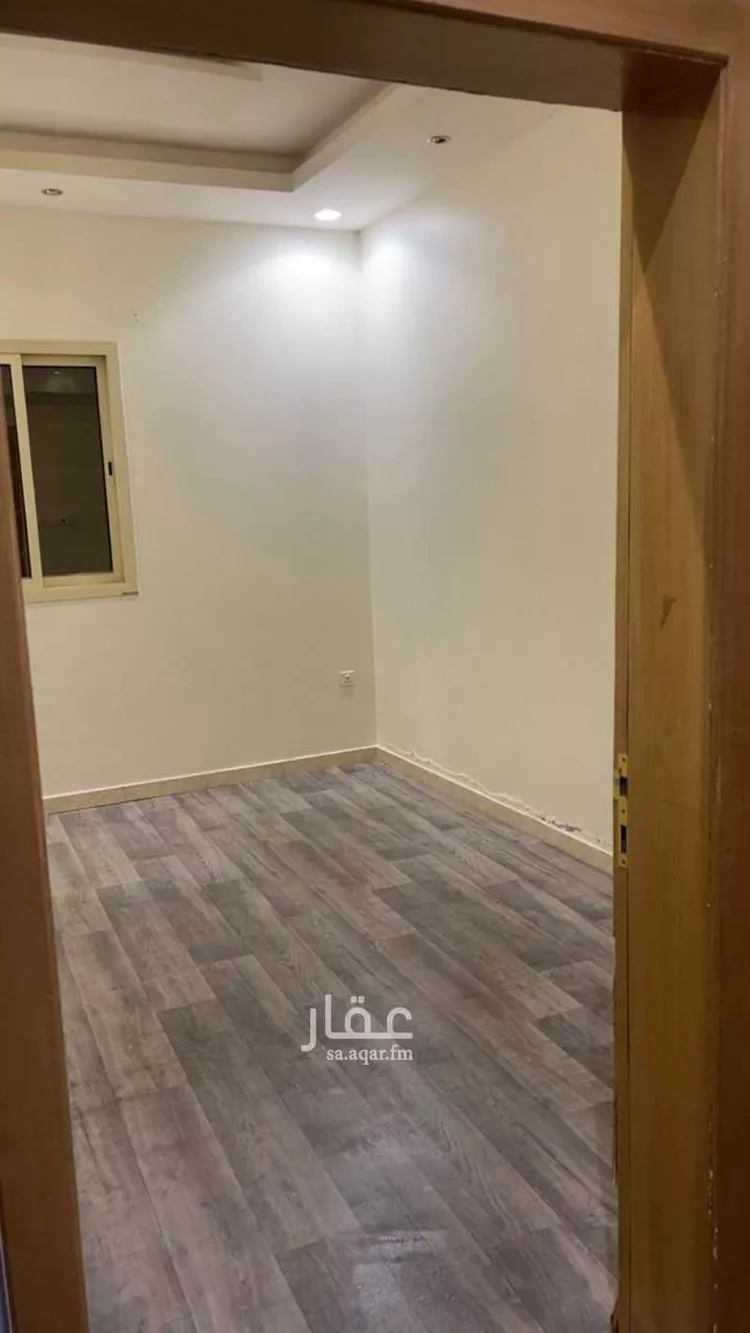 شقة للإيجار في شارع القلعة, حي الياسمين, مدينة الرياض, منطقة الرياض صورة 3