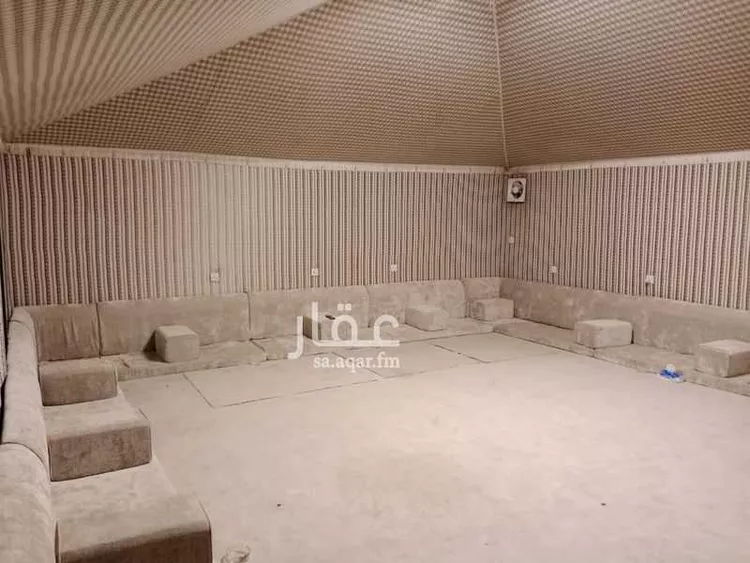 استراحة للإيجار في شارع الشجاعة, حي الرمال, مدينة الرياض, منطقة الرياض صورة 4