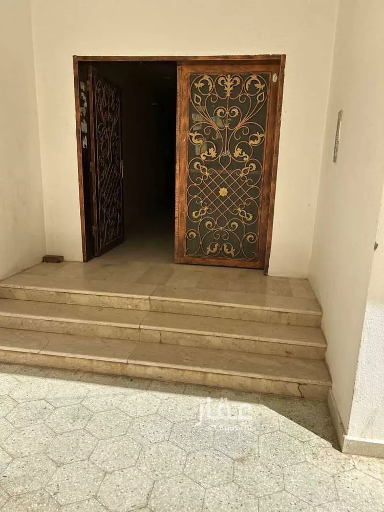 شقة للإيجار في شارع الحسن بن علي, حي التعاون, مدينة الرياض, منطقة الرياض صورة 4