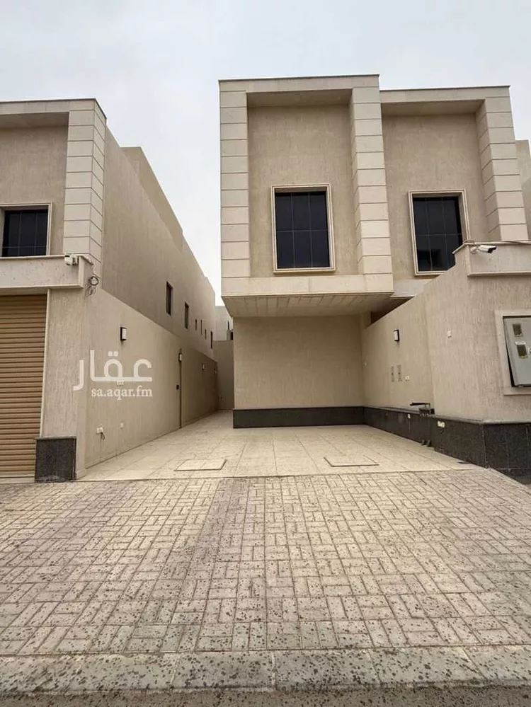 شقة للبيع في شارع عبدالله بن جاسر, حي الرمال, مدينة الرياض, منطقة الرياض صورة 2