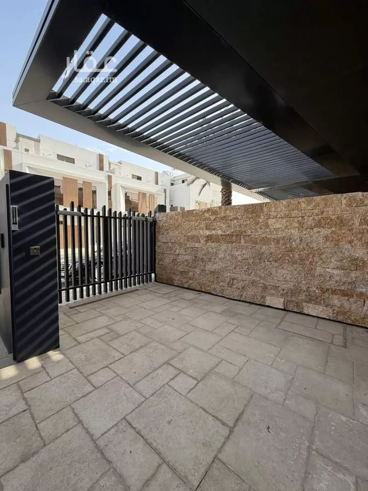 Apartment for Rent in Riyadh An Narjis صورة 2