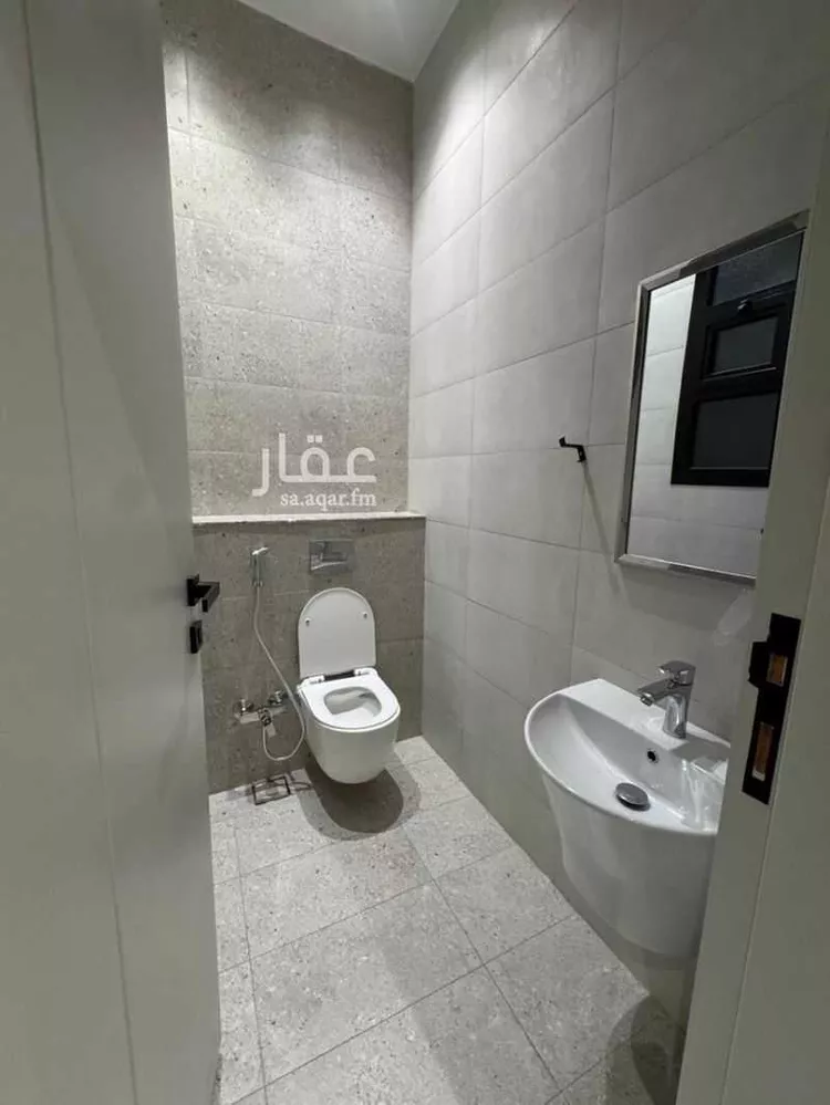 شقة للإيجار في شارع اللؤلؤه, حي العارض, مدينة الرياض, منطقة الرياض صورة 4