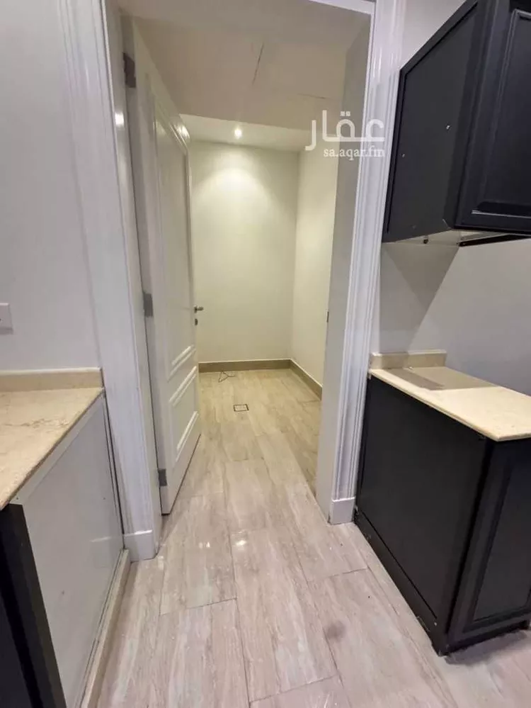 Apartment for Rent in Riyadh Ar Raid صورة 4