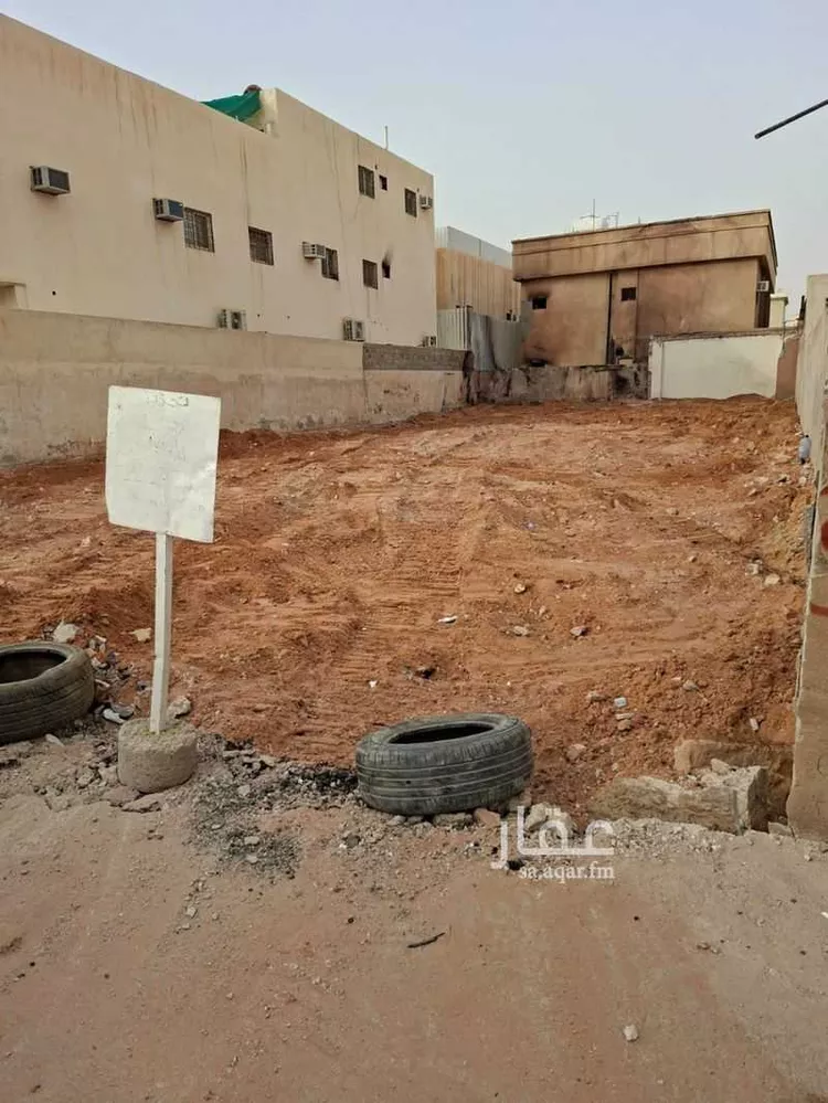 فيلا للبيع في شارع أبي عثمان السلمي, حي النهضة, مدينة الرياض, منطقة الرياض
