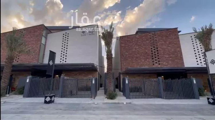 Apartment for Rent in Riyadh An Narjis