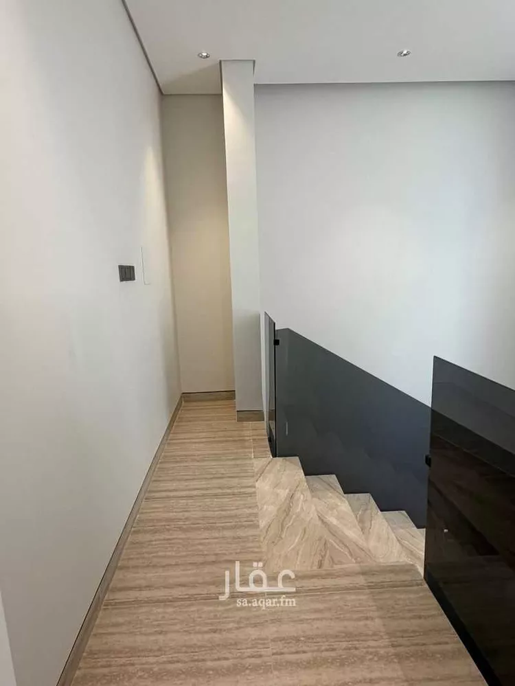 Apartment for Rent in Riyadh An Narjis صورة 5