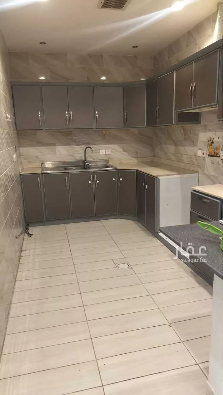 شقة للإيجار في شارع القلعة, حي الياسمين, مدينة الرياض, منطقة الرياض 9