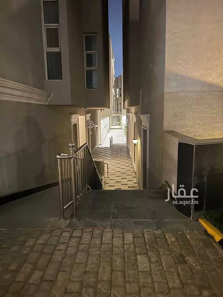 شقة للبيع في شارع الامام سعود بن فيصل, حي الملقا, مدينة الرياض, منطقة الرياض صورة 5