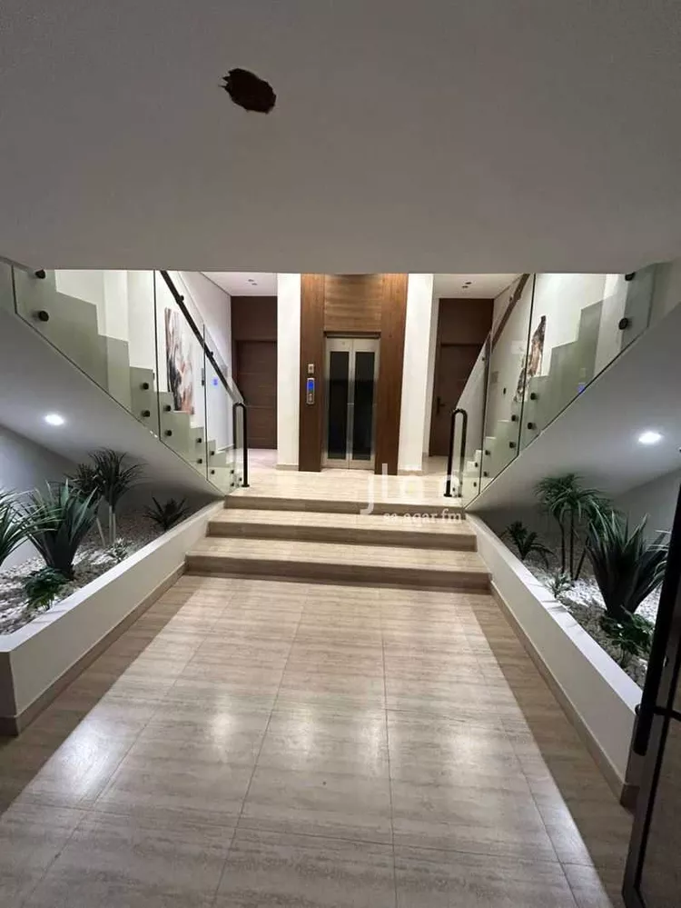 Apartment for Rent in Riyadh Ar Raid صورة 2
