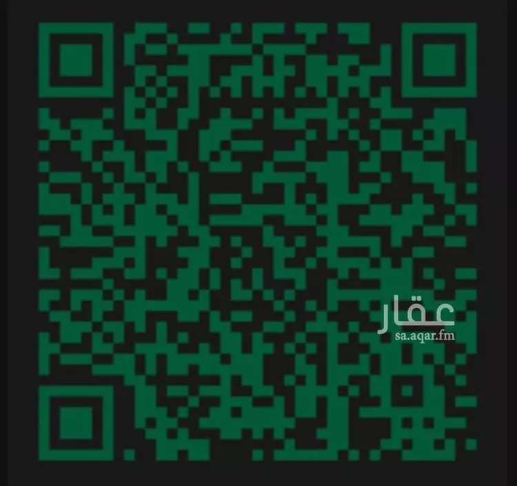 مستودع للإيجار في حي النظيم, مدينة الرياض, منطقة الرياض