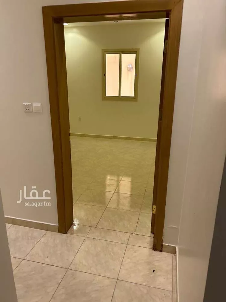شقة للإيجار في شارع القلعة, حي الياسمين, مدينة الرياض, منطقة الرياض صورة 5
