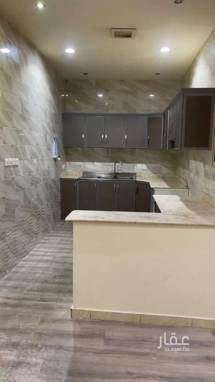شقة للإيجار في شارع القلعة, حي الياسمين, مدينة الرياض, منطقة الرياض صورة 5