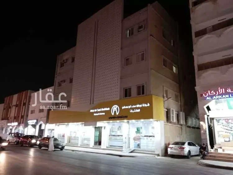 شقة للإيجار في شارع العطايف, حي الديرة, مدينة الرياض, منطقة الرياض