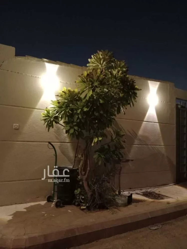 استراحة للإيجار في شارع الشجاعة, حي الرمال, مدينة الرياض, منطقة الرياض صورة 2