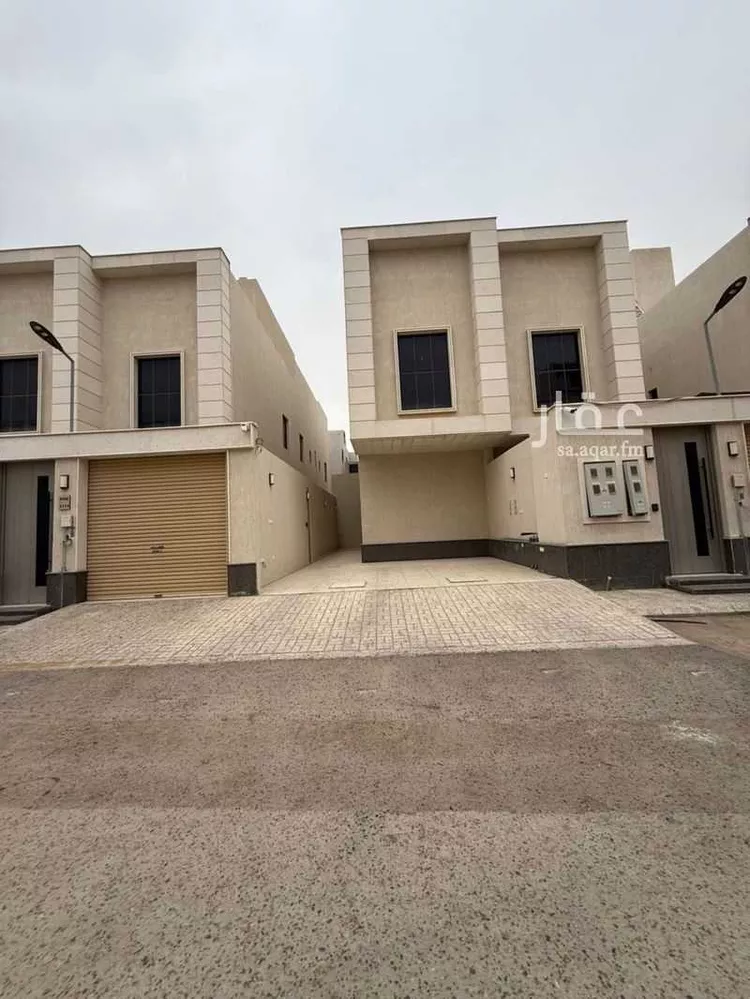 شقة للبيع في شارع عبدالله بن جاسر, حي الرمال, مدينة الرياض, منطقة الرياض صورة 4