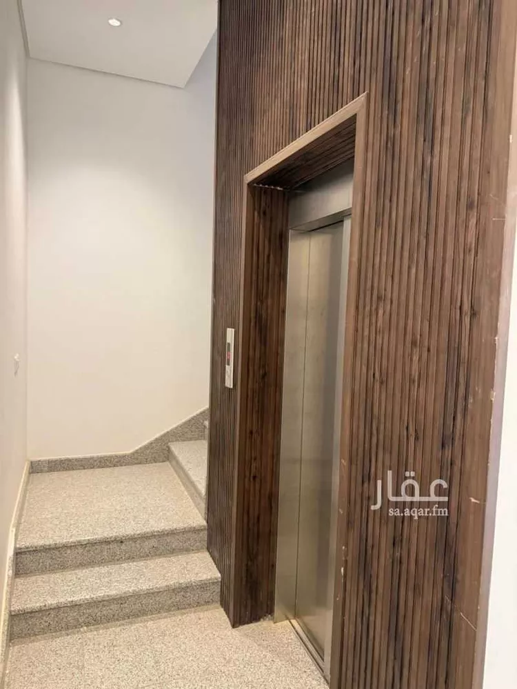 شقة للبيع في شارع عبدالله بن جاسر, حي الرمال, مدينة الرياض, منطقة الرياض صورة 4