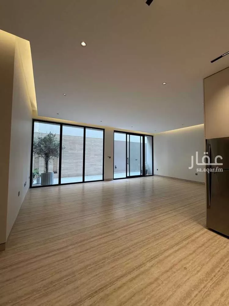 Apartment for Rent in Riyadh An Narjis صورة 4