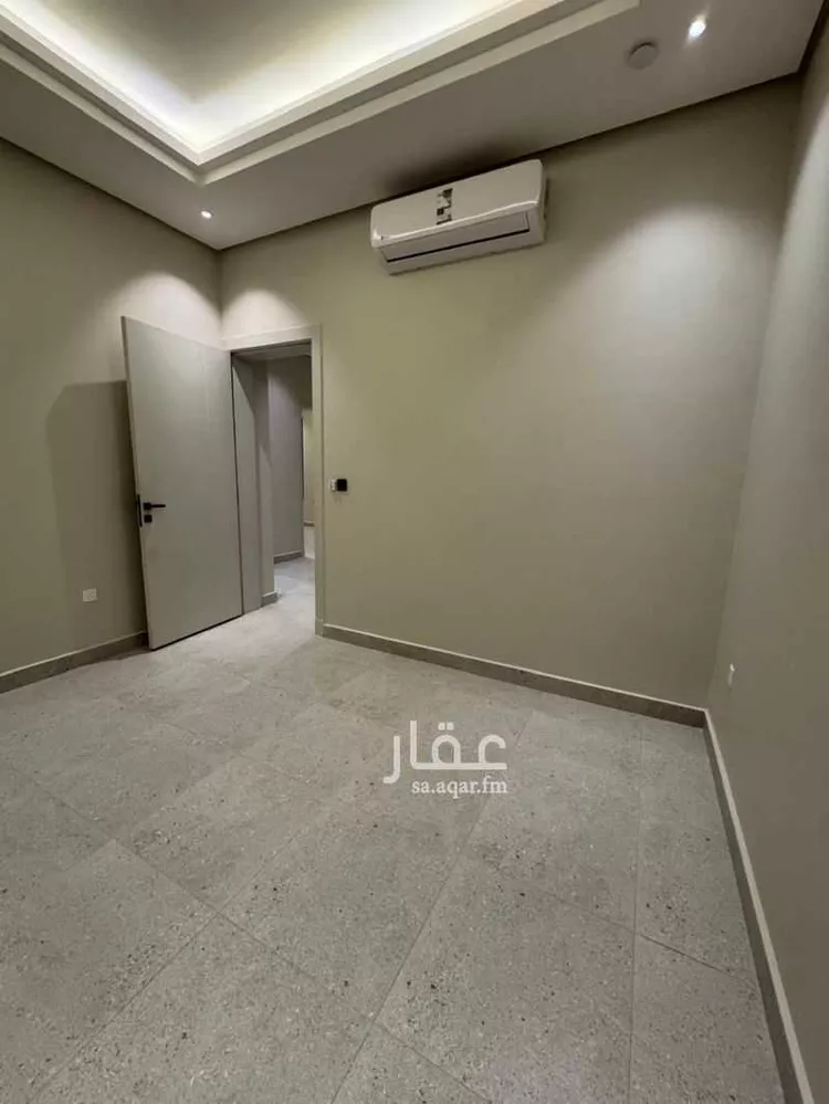 شقة للإيجار في شارع اللؤلؤه, حي العارض, مدينة الرياض, منطقة الرياض صورة 5