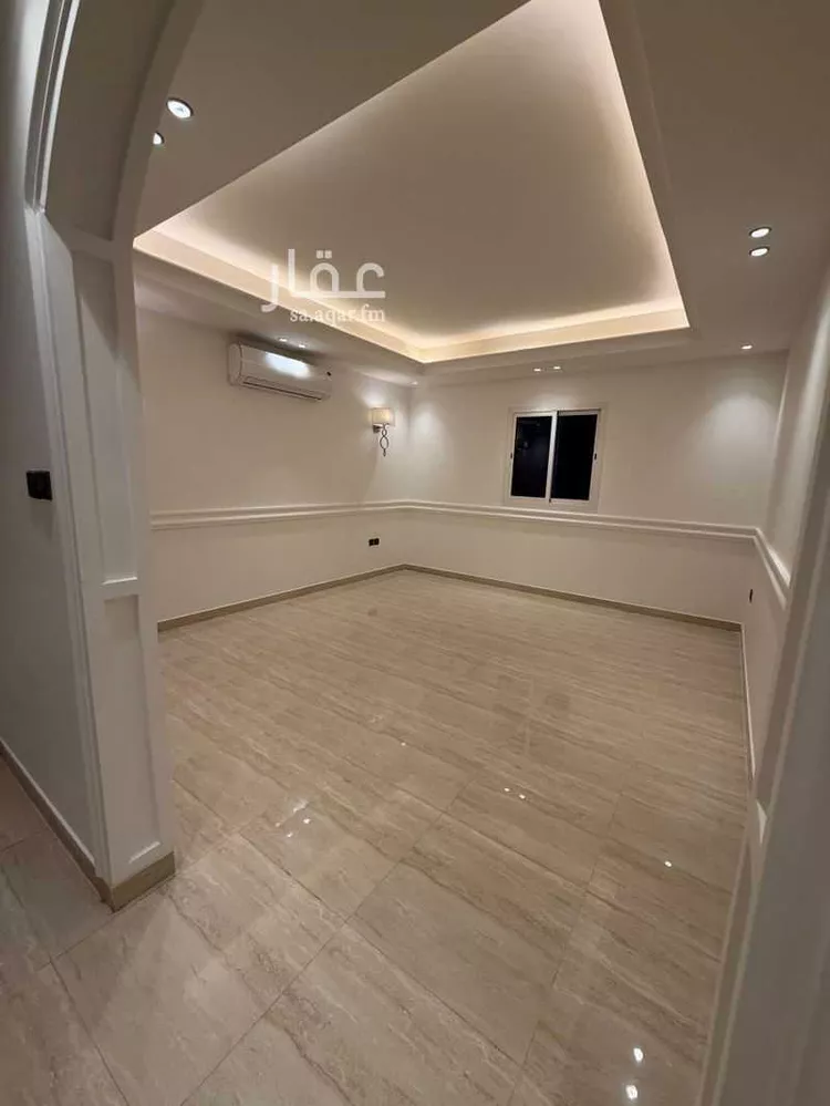 شقة للإيجار في شارع الأمير عبدالعزيز بن محمد بن عياف, حي الياسمين, مدينة الرياض, منطقة الرياض صورة 3
