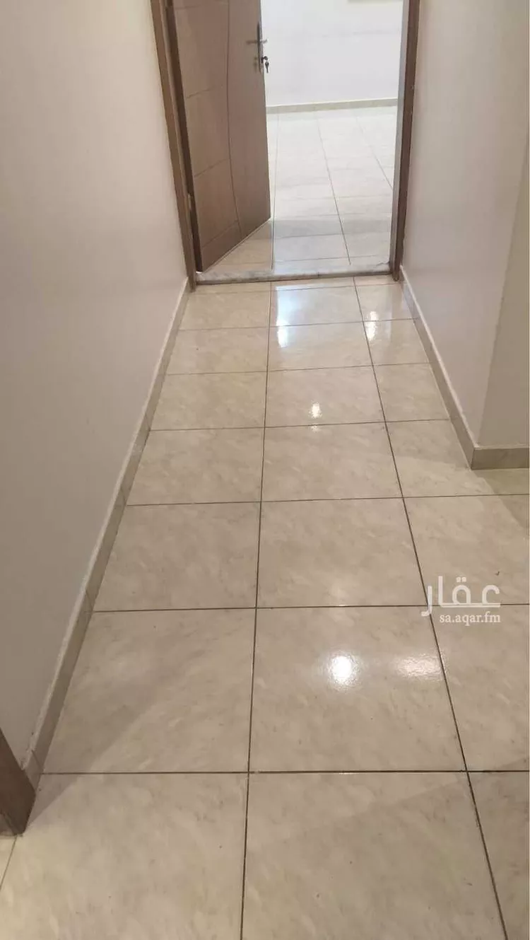 Apartment for Rent in Riyadh Al Yasmin صورة 4
