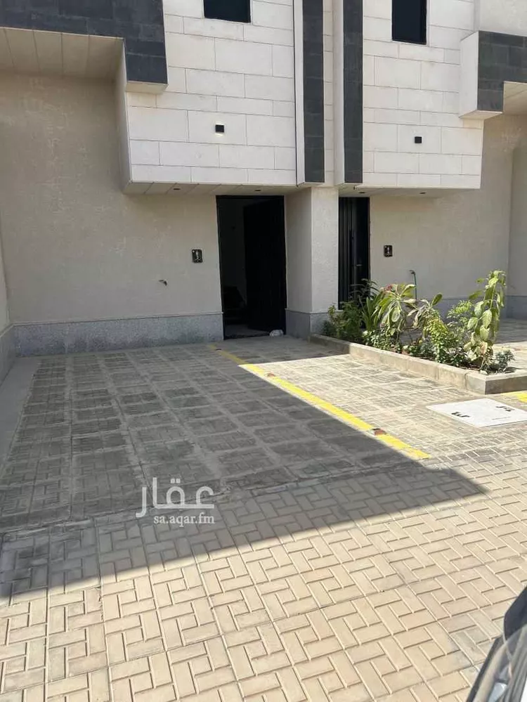 Floor for Sale in Riyadh Ar Rimal صورة 2
